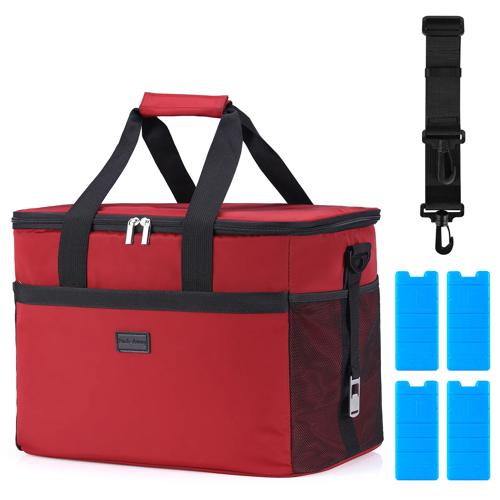Koeltas 30L