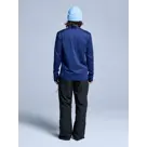 Poederbaas - Arctic 2.0 - Heren - Skipully