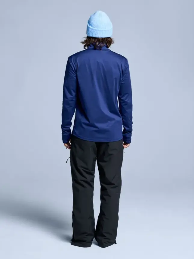 Arctic 2.0 - Heren - Skipully