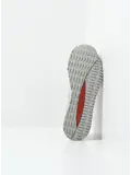 e-Step - Comfortschoenen dames