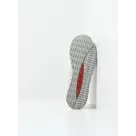 e-Step - Comfortschoenen dames - Wolky