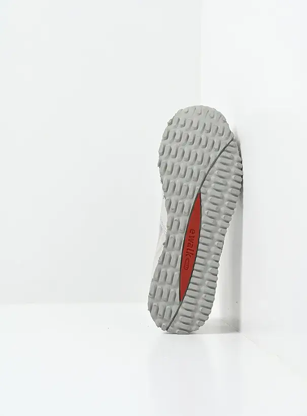 e-Step - Comfortschoenen dames