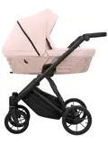 Ivento Premium 2-in-1 Kinderwagen