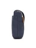 Heritage Compact Crossbody
