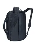 Subterra 2 Hybrid Travel Bag  | 15 L