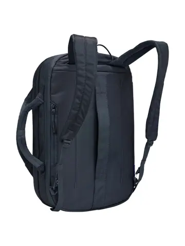 Subterra 2 Hybrid Travel Bag  | 15 L