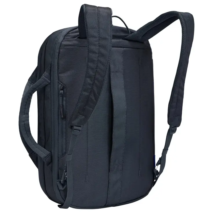 Subterra 2 Hybrid Travel Bag  | 15 L