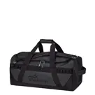 Jack Wolfskin Expedition Trunk 65 black |65 L