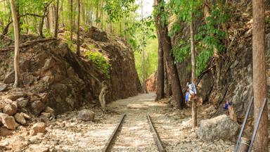 thailand_kanchanaburi_hellfire-pass_birma-spoorlijn_b.jpg