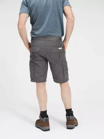 Cedron – Bermuda Heren