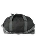 TVL Ready 55 - Duffeltas