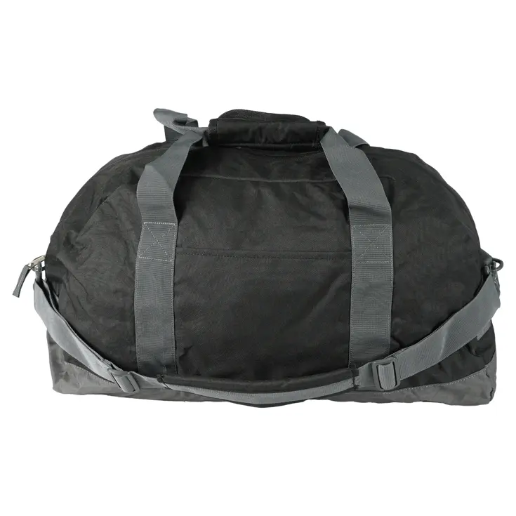 TVL Ready 55 - Duffeltas