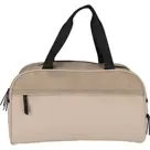 Norländer Napolitana sporttas