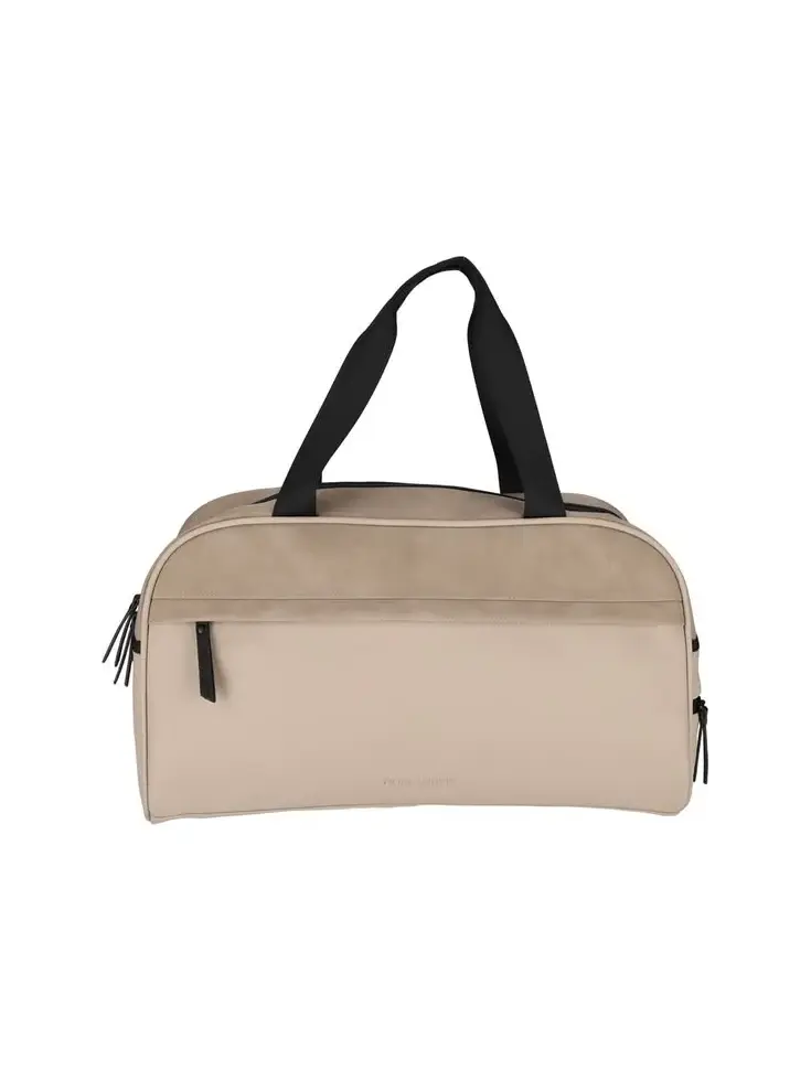 Napolitana sporttas - 49 x 27,5 x 27,5 cm