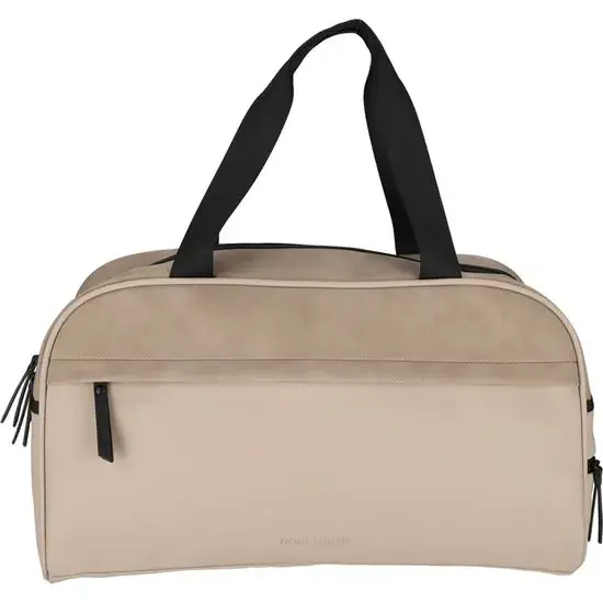 Napolitana sporttas - 49 x 27,5 x 27,5 cm