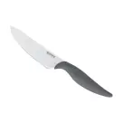 Messen 3-delig - Gimex