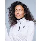 Poederbaas - Cabin Life - Dames - Skipully