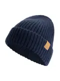 Hayle Heren - Beanie