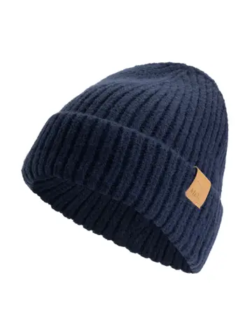 MGO Hayle Heren - Beanie