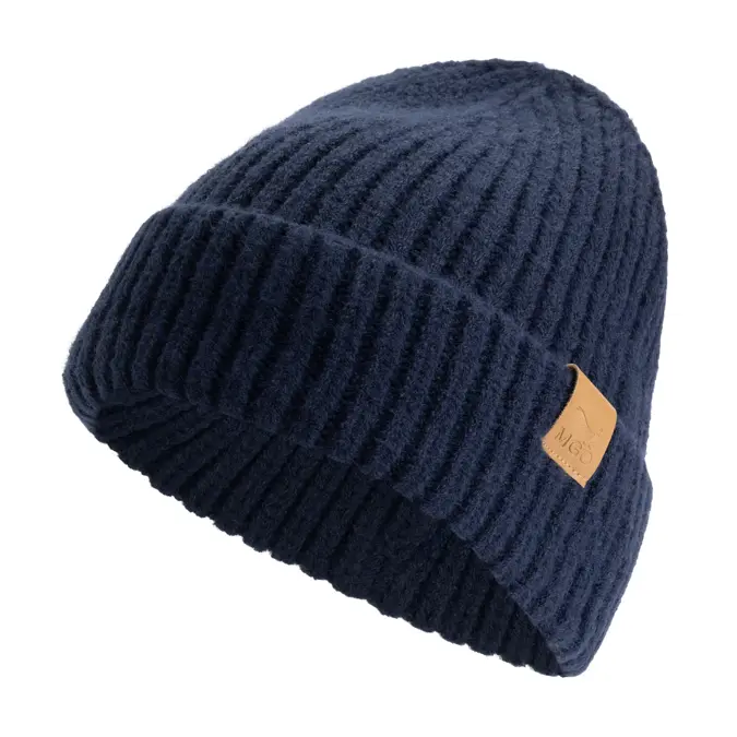 MGO Hayle Heren - Beanie