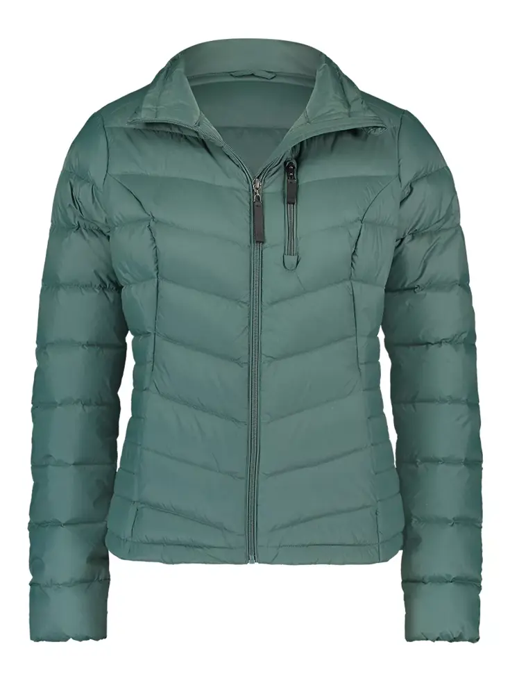 Tamar – Donsjas Dames