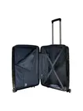 Sagres - Middelgrote koffer - 66cm - 63L