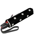 Stormparaplu - Opvouwbaar - Automatisch Open