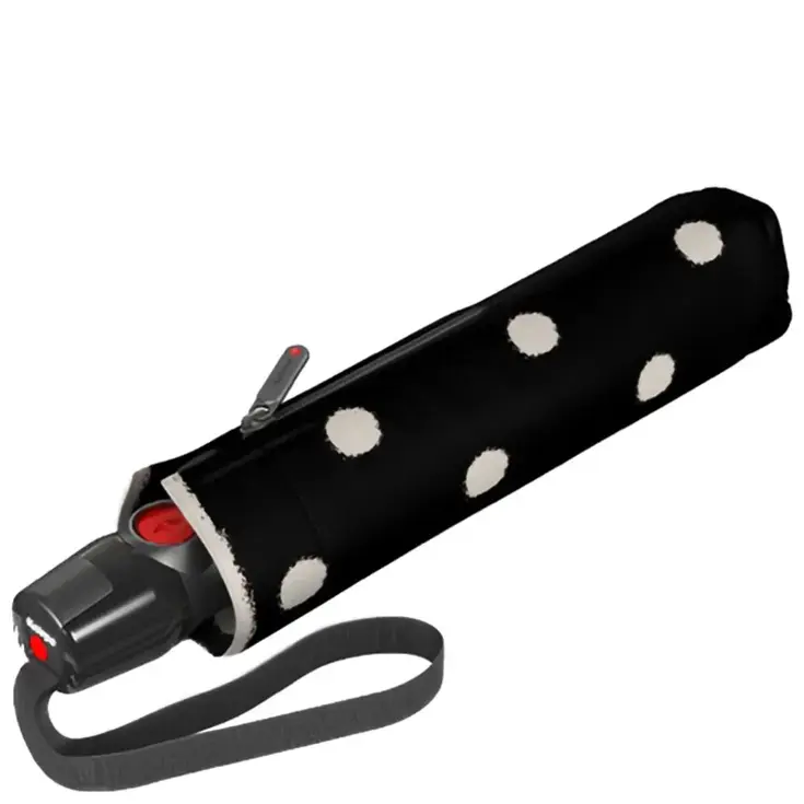 Stormparaplu - Opvouwbaar - Automatisch Open