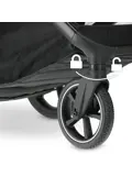 Evy V2 Duo Kinderwagen - Inclusief reiswieg