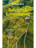 Reisgids Belgium and Luxembourg 9
