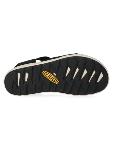 Elle Strap - Sandalen - Dames