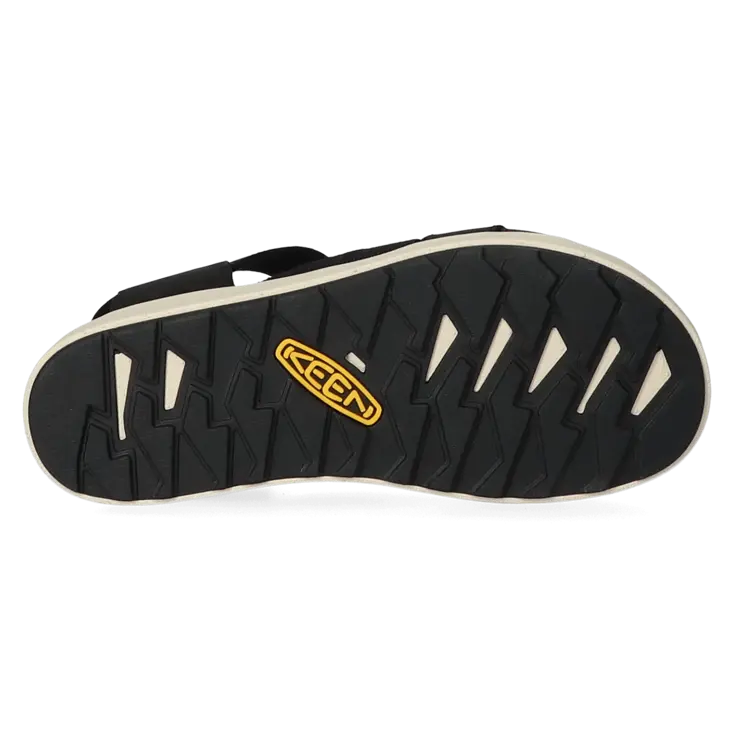Elle Strap - Sandalen - Dames
