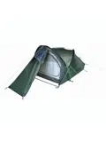 Rider 2 Thyme II tent