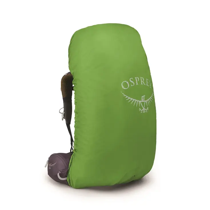 Osprey Aura AG 65 WM/L enchantment purple