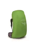Osprey Aura AG 65 WM/L enchantment purple