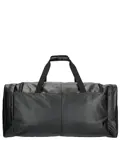 Arctic - Reistas - 70cm - 74L