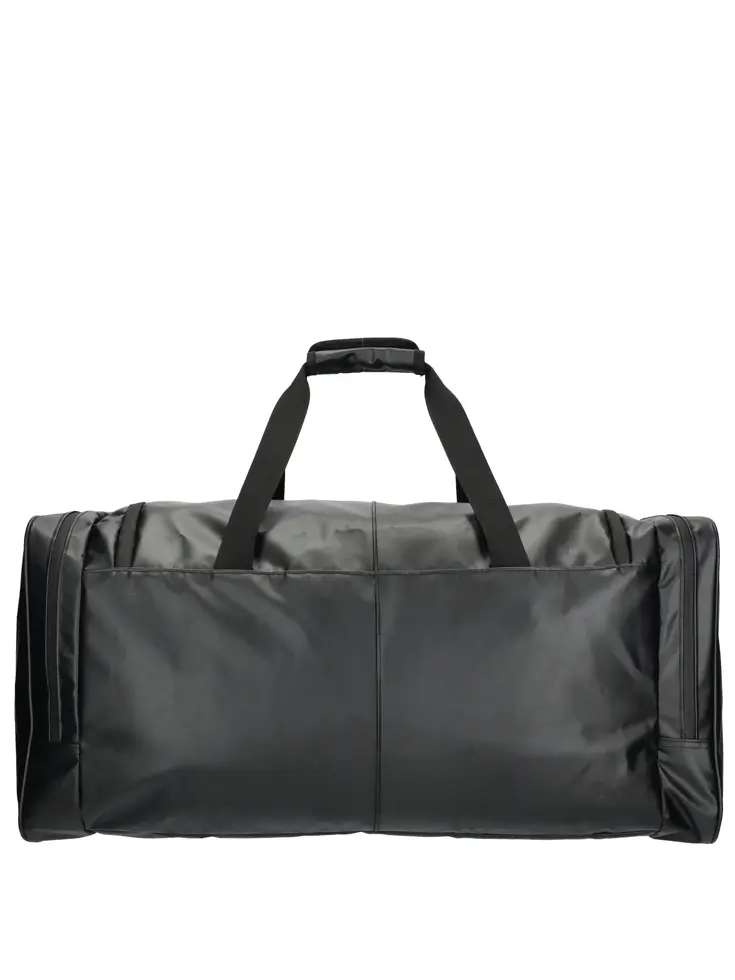 Arctic - Reistas - 70cm - 74L