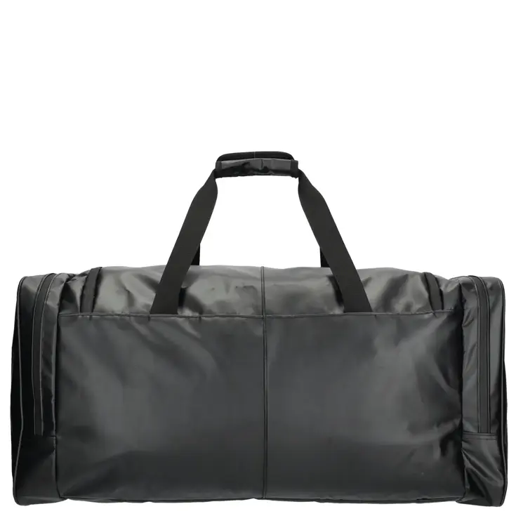 Arctic - Reistas - 70cm - 74L