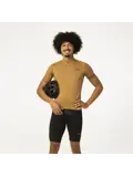 Core - Fietsshirt heren