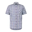 Matheus – Overhemd Heren