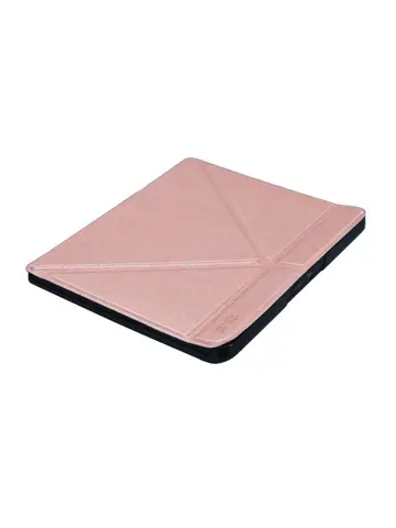 Ereader Hoesje - Origami Case Kobo Forma