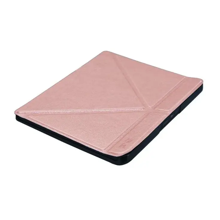 Ereader Hoesje - Origami Case Kobo Forma