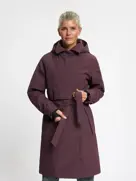 Torrein - Parka dames