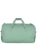 Kick Off Large - Reistas - 73 Liter