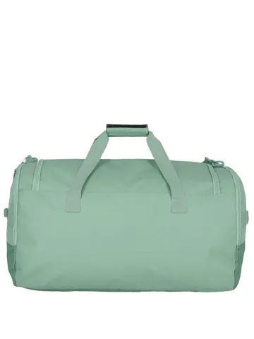 Kick Off Large - Reistas - 73 Liter