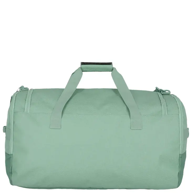 Kick Off Large - Reistas - 73 Liter