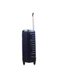 Quadrant - Grote koffer - 70cm - 69 liter