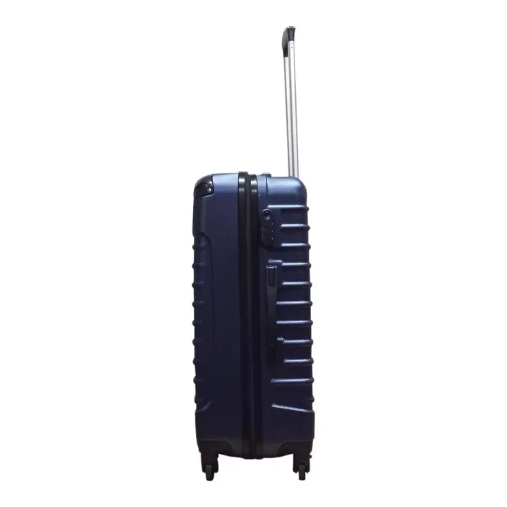 Quadrant - Grote koffer - 70cm - 69 liter