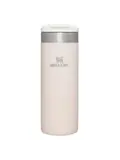 Stanley AeroLight - Thermosbeker