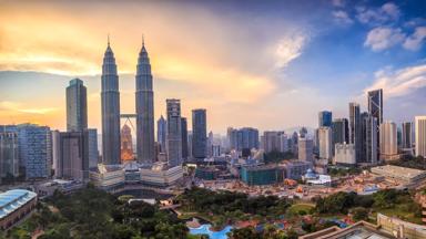 maleisie_kuala-lumpur_uitzicht_skyline_petronas-towers